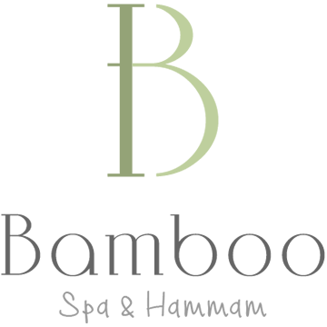 Bamboo Nails Bar