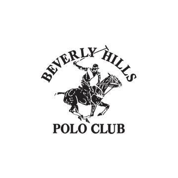 Beverly Polo