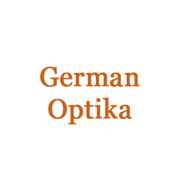 German Optic