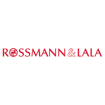 Rossmann Lala