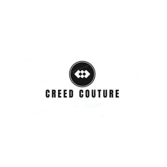Creed Couture