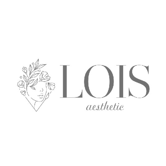 Lois Aesthetic