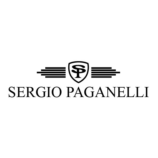 Sergio Paganelli