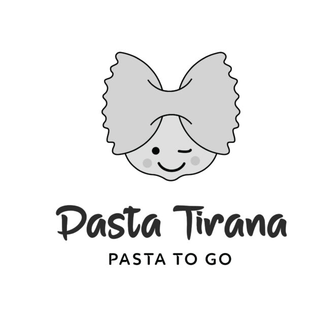 Pasta Tirana