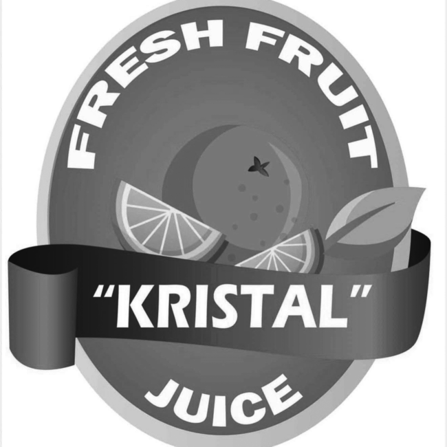 Fresh Fruit