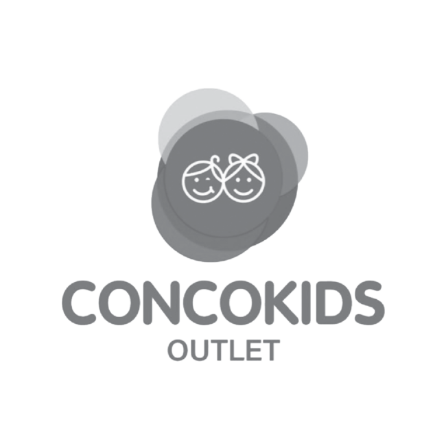 CONCOKIDS